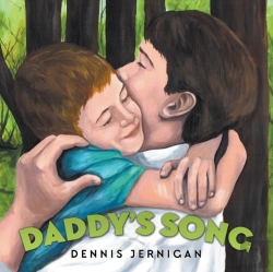 Bertrand.pt - Daddy'S Song