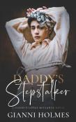 Daddy'S Stepstalker