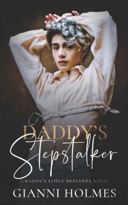 Bertrand.pt - Daddy'S Stepstalker