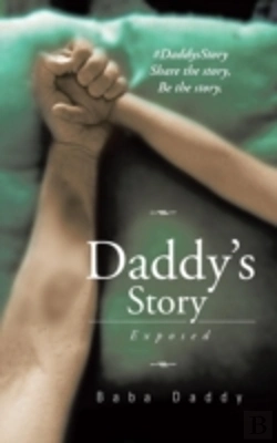 Bertrand.pt - Daddy'S Story