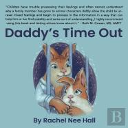 Daddy'S Time Out