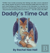 Daddy'S Time Out