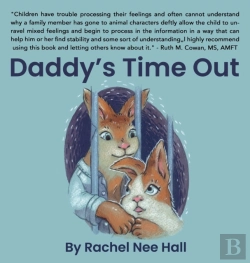Bertrand.pt - Daddy'S Time Out