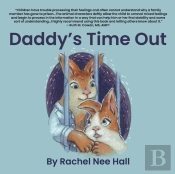 Daddy'S Time Out