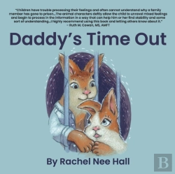 Bertrand.pt - Daddy'S Time Out
