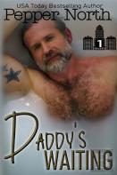 Daddy'S Waiting