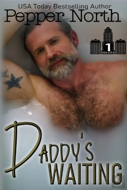 Bertrand.pt - Daddy'S Waiting