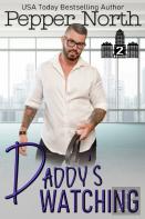 Daddy'S Watching
