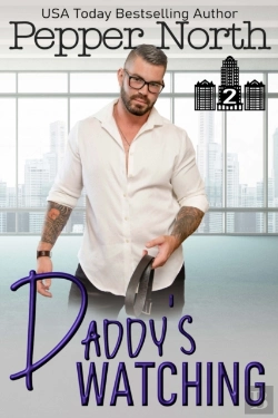 Bertrand.pt - Daddy'S Watching