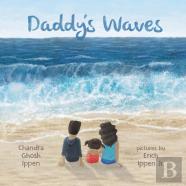 Daddy'S Waves