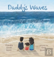 Daddy'S Waves
