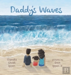 Bertrand.pt - Daddy'S Waves