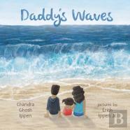 Daddy'S Waves