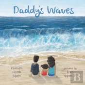 Daddy'S Waves
