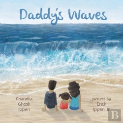 Bertrand.pt - Daddy'S Waves