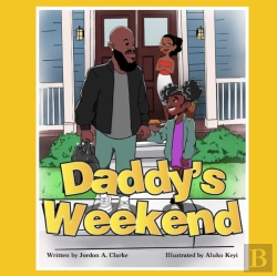 Bertrand.pt - Daddy'S Weekend