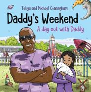 Daddy'S Weekend