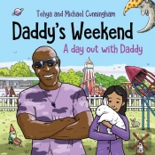 Daddy'S Weekend