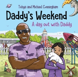 Bertrand.pt - Daddy'S Weekend