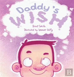 Bertrand.pt - Daddy'S Wish