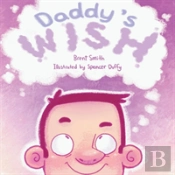 Daddy'S Wish
