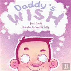 Bertrand.pt - Daddy'S Wish