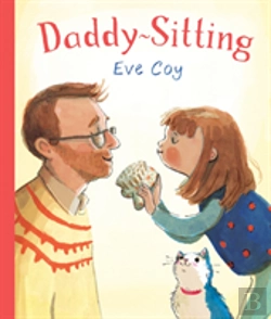 Bertrand.pt - Daddysitting