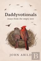 Daddyvotionals