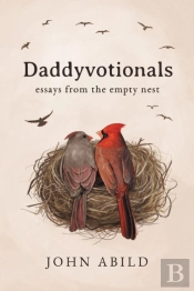 Daddyvotionals