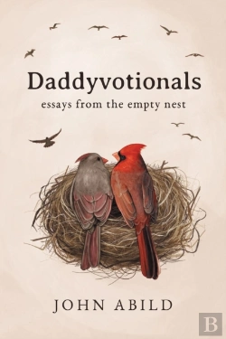 Bertrand.pt - Daddyvotionals