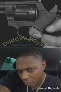 Bertrand.pt - Daddy'Z Boyz: Welcome To South Park