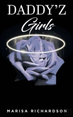 Bertrand.pt - Daddy'Z Girls