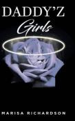 Daddy'Z Girls