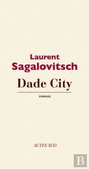 Dade City