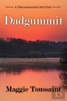 Dadgummit
