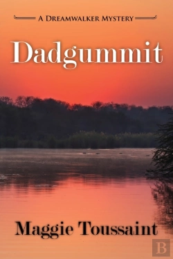 Bertrand.pt - Dadgummit