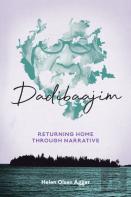 Dadibaajim