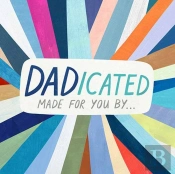 Dadicated