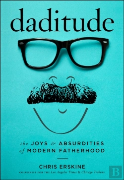 Bertrand.pt - Daditude