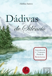 Dádivas de Silêncio