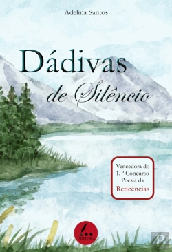 Bertrand.pt - Dádivas de Silêncio