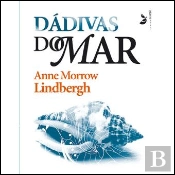 Dádivas do Mar