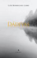 Dádivas