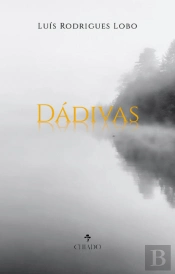 Dádivas