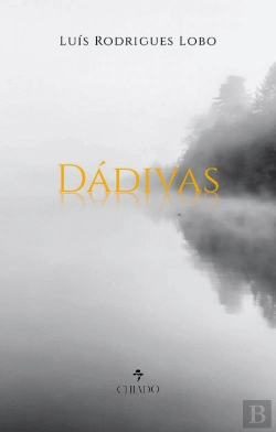 Bertrand.pt - Dádivas