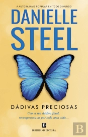 Dádivas Preciosas