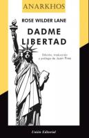 Dadme Libertad