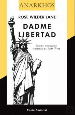 Bertrand.pt - Dadme Libertad