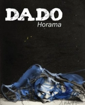 Dado. Horama