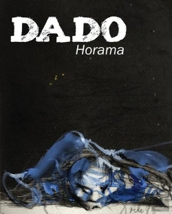 Bertrand.pt - Dado. Horama